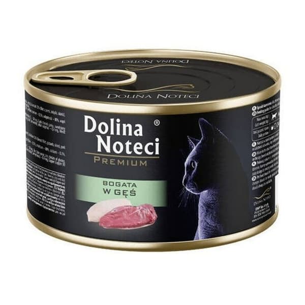 Kattemad Dolina Noteci