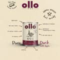 Pikkukuva 4 / 5: Kostea ruoka Ollo
