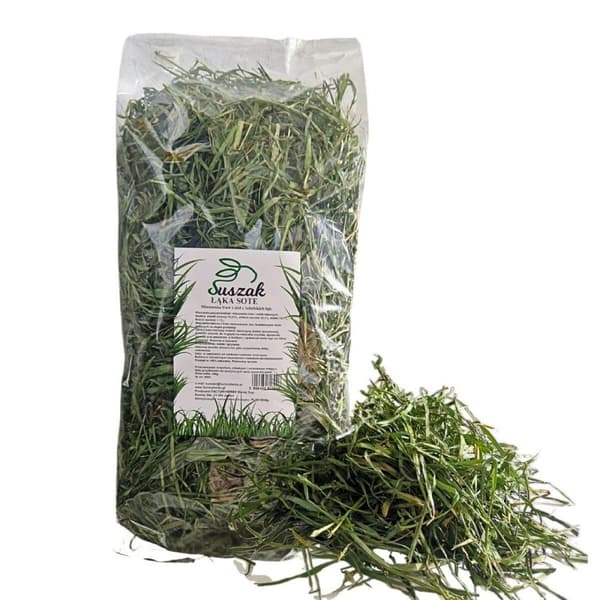 Rehu Factoryherbs