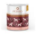 Pikkukuva 1 / 5: Kostea ruoka PERRO Ankka