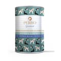 Pikkukuva 1 / 2: Kostea ruoka PERRO 400 g