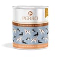Pikkukuva 1 / 2: Kostea ruoka PERRO Possu