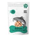 Miniatyrbillede 1 af 2: Hundesnack Paka Zwierzaka