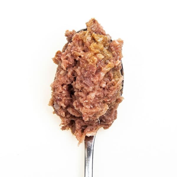 Kissanruoka 3COTY Turkki 80 g