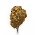 Pikkukuva 6 / 9: Kissanruoka 3COTY Turkki 80 g