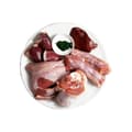 Pikkukuva 9 / 9: Kissanruoka 3COTY Turkki 80 g