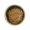 Pikkukuva 2 / 9: Kissanruoka 3COTY Turkki 80 g