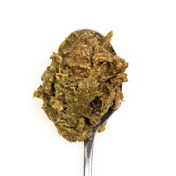 Kattmat 3COTY Kyckling 80 g