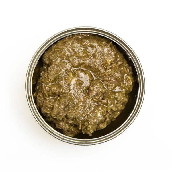 Kattmat 3COTY Kyckling 80 g