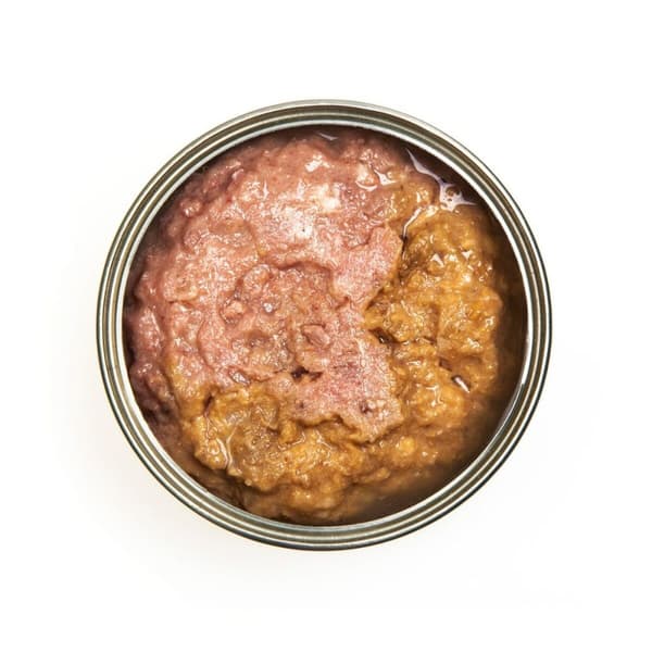 Kattmat 3COTY Kalkon 80 g