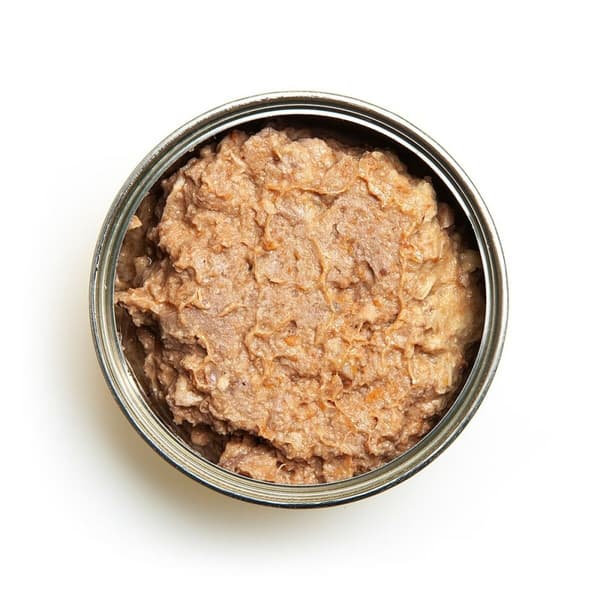 Kattmat 3COTY Kyckling 80 g