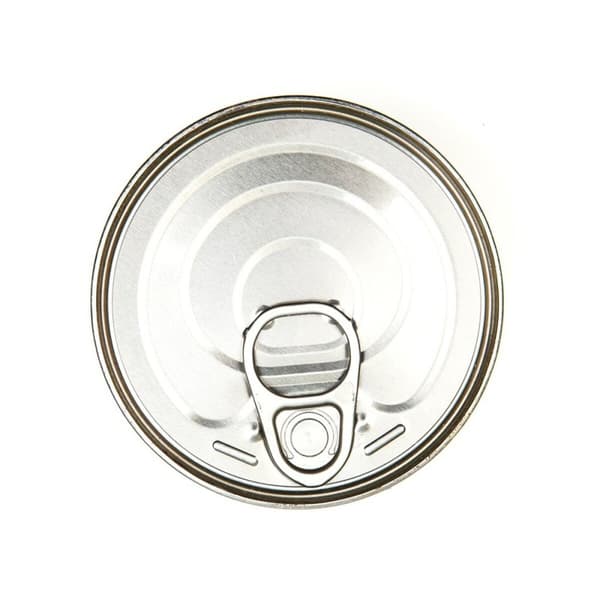 Kattmat 3COTY Kyckling 80 g