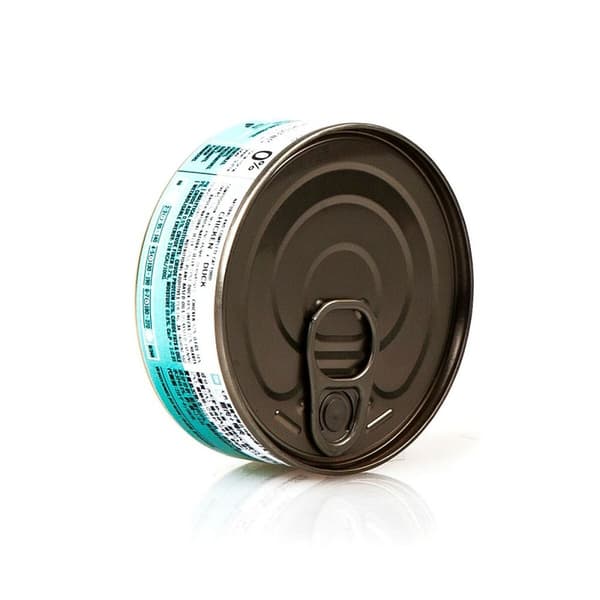 Kattmat 3COTY Kyckling 80 g