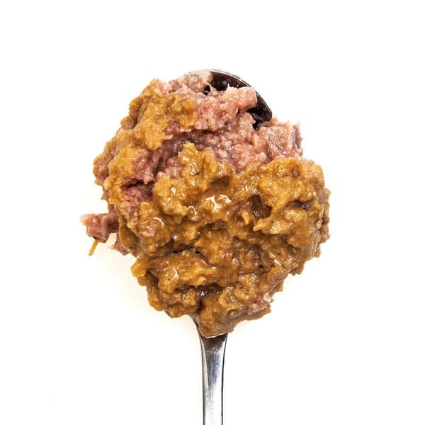 Kattmat 3COTY Kyckling 80 g
