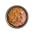 Miniatyrbild 2 av 9: Kattmat 3COTY Kyckling 80 g