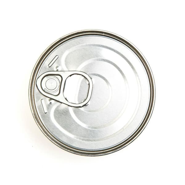 Kattmat 3COTY Kyckling 80 g