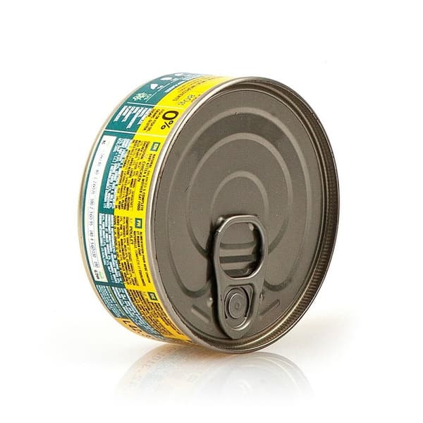 Kattmat 3COTY Kyckling 80 g