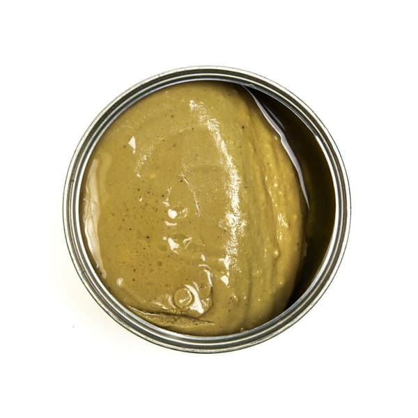 Kattmat 3COTY Kyckling 80 g