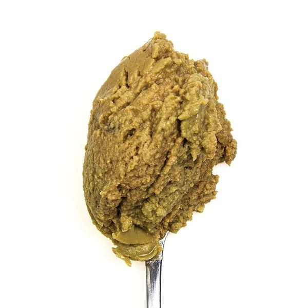 Kattmat 3COTY Kyckling 80 g