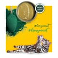 Miniatyrbild 2 av 10: Kattmat 3COTY Kyckling 80 g