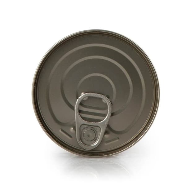 Kattmat 3COTY Kyckling 80 g