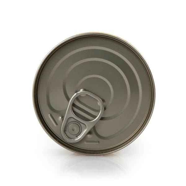 Kattmat 3COTY Kyckling 75 g