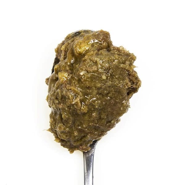 Kattmat 3COTY Kalkon 80 g