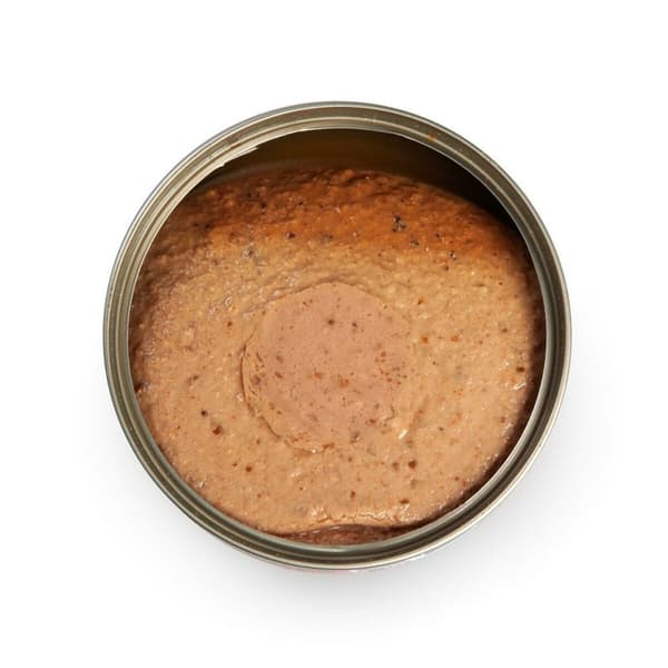 Kattmat 3COTY Kalkon 80 g