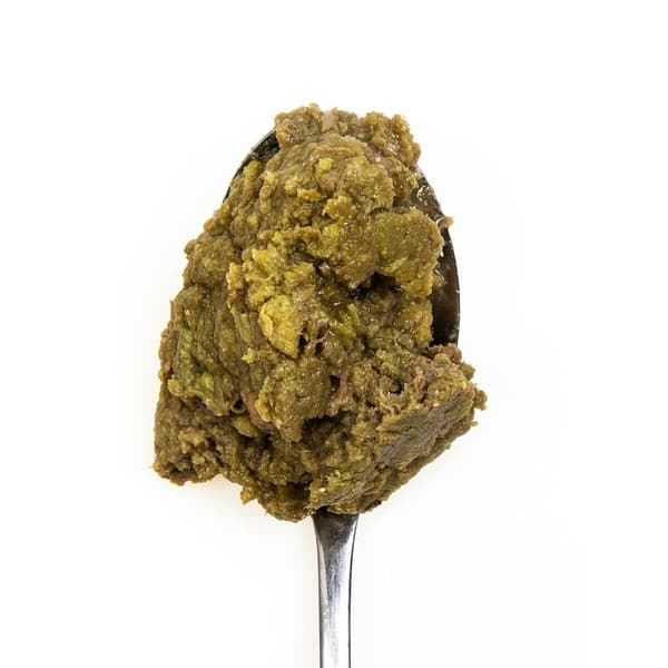 Kattmat 3COTY Kalkon 80 g