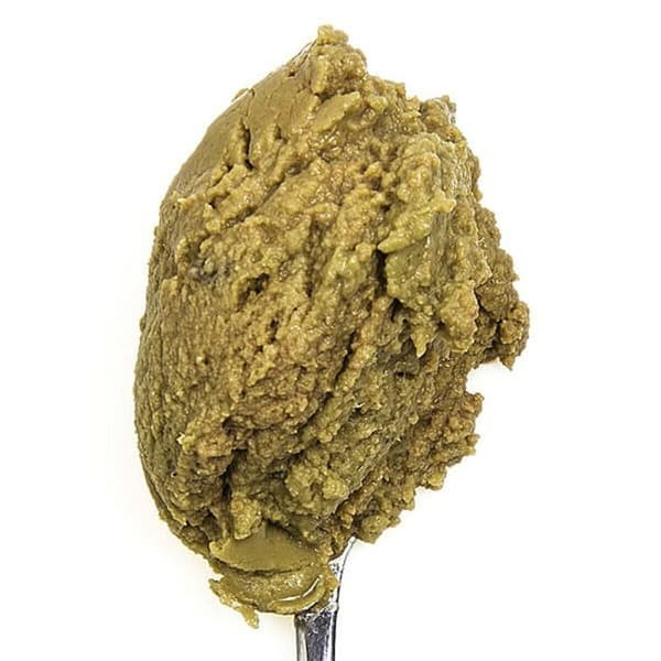 Kattmat 3COTY Kyckling 80 g