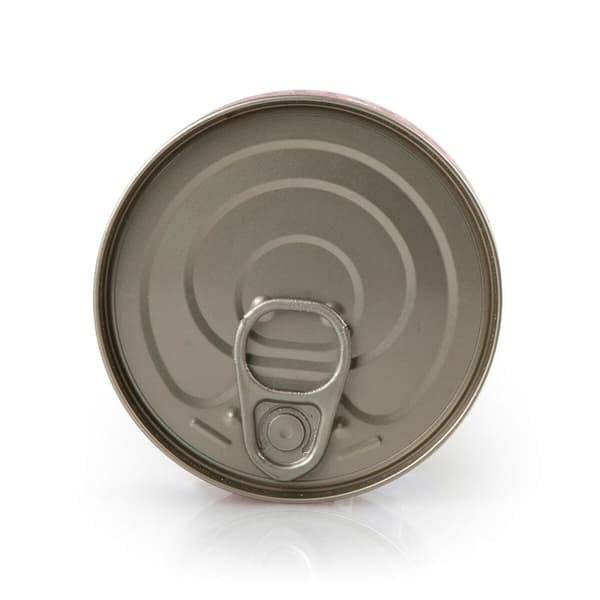 Kattmat 3COTY Kyckling 80 g