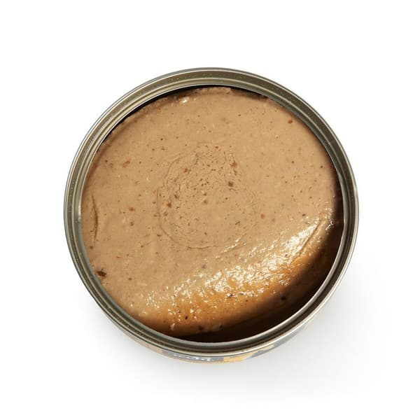Kattmat 3COTY Kyckling 80 g