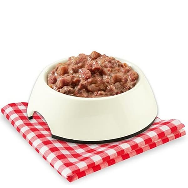 Våt mat Agras Pet Foods STUZZY Monoprotein Pollo Kyckling 150 g