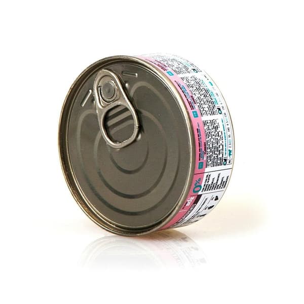 Kattemad 3COTY Kalkun 80 g