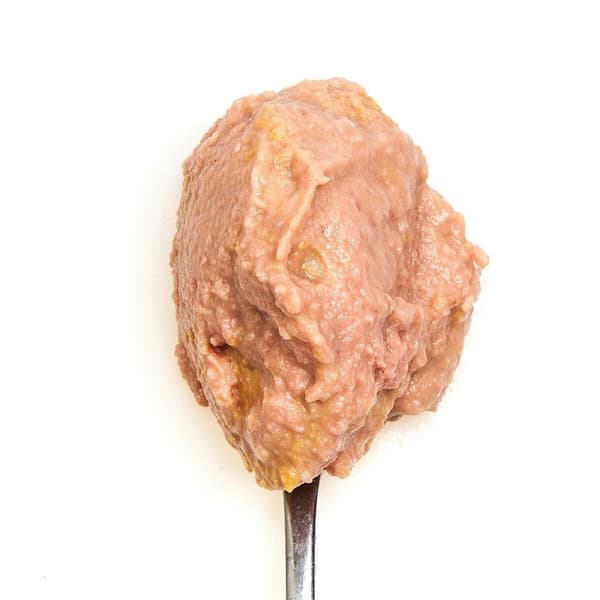 Kattemad 3COTY Kylling 80 g
