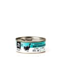Miniatyrbillede 7 af 10: Kattemad 3COTY Kylling 80 g