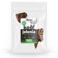 Miniatyrbillede 1 af 2: Hundesnack Uniszki Hueso de Ciervo Pequeño Hjort