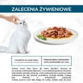 Pikkukuva 5 / 9: Kissanruoka Purina Gourmet Perle Mini 60 x 85 g