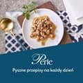 Pikkukuva 8 / 9: Kissanruoka Purina Gourmet Perle Mini 60 x 85 g