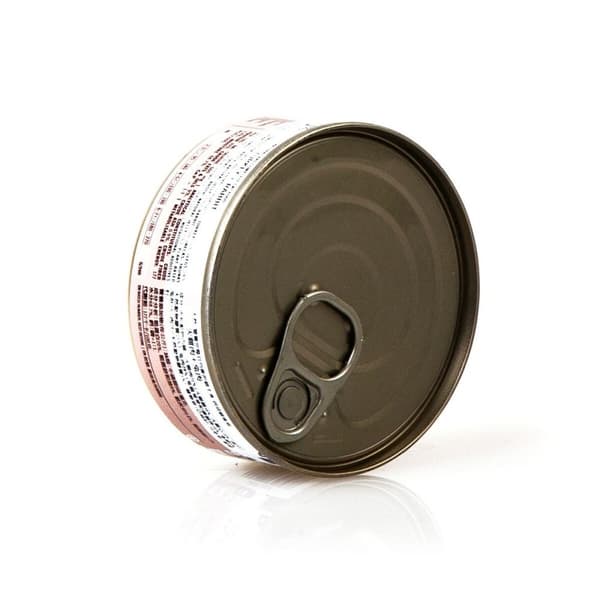Kissanruoka 3COTY Turkki 80 g