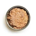 Pikkukuva 3 / 10: Kissanruoka 3COTY Kana 80 g