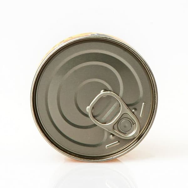 Kissanruoka 3COTY Kana 80 g