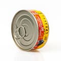 Pikkukuva 8 / 10: Kissanruoka 3COTY Kana 80 g