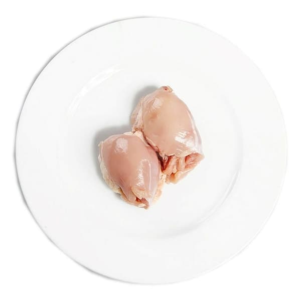 Kissanruoka 3COTY Kana 75 g