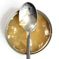 Pikkukuva 4 / 11: Kissanruoka 3COTY Kana 75 g