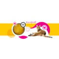Pikkukuva 6 / 11: Kissanruoka 3COTY Kana 75 g