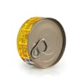 Pikkukuva 11 / 11: Kissanruoka 3COTY Kana 75 g