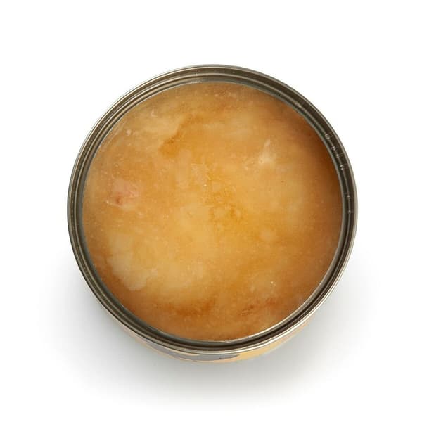 Kissanruoka 3COTY Kana 75 g