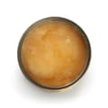Pikkukuva 2 / 11: Kissanruoka 3COTY Kana 75 g