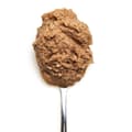 Pikkukuva 4 / 10: Kissanruoka 3COTY Turkki 80 g